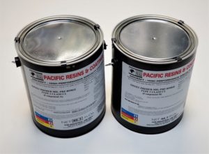 MIL-PRF-85582 (MIL-PRF-85582E) – Pacific Resins & Coatings